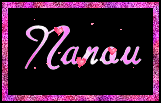 nawara
